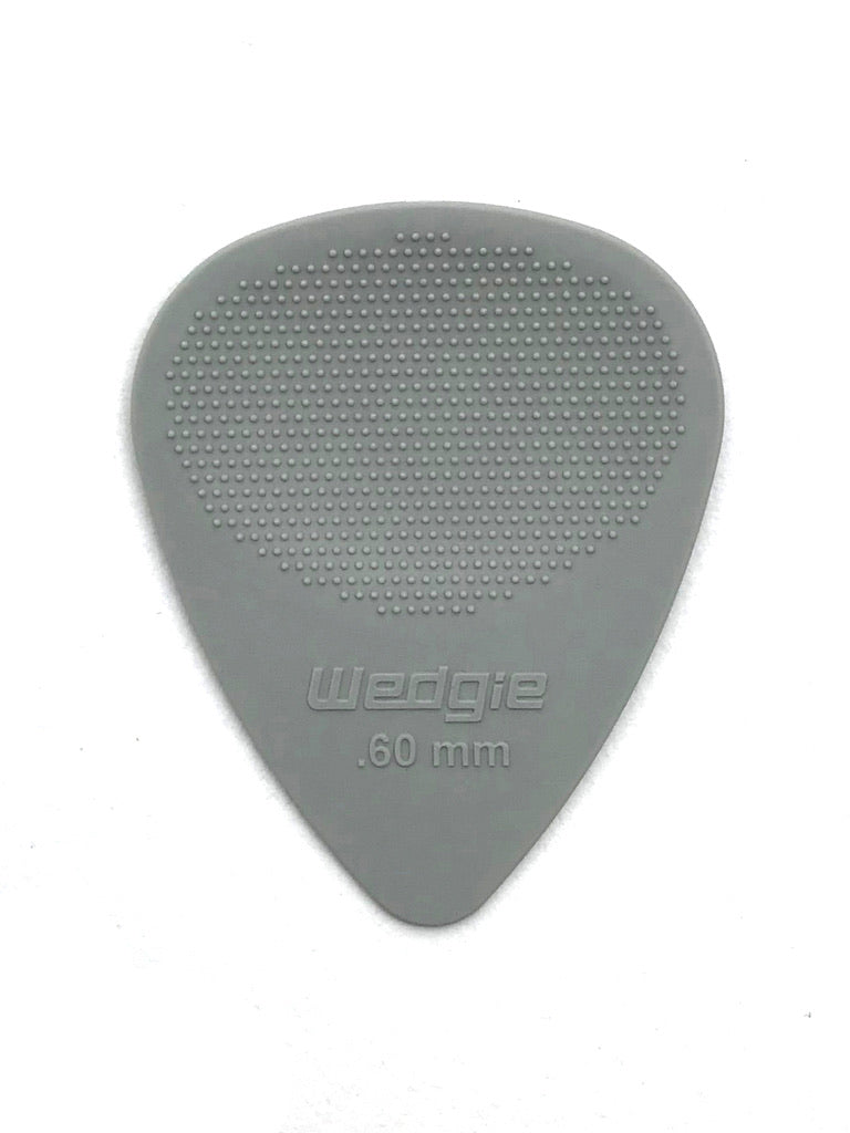 Wedgie deals guitar picks